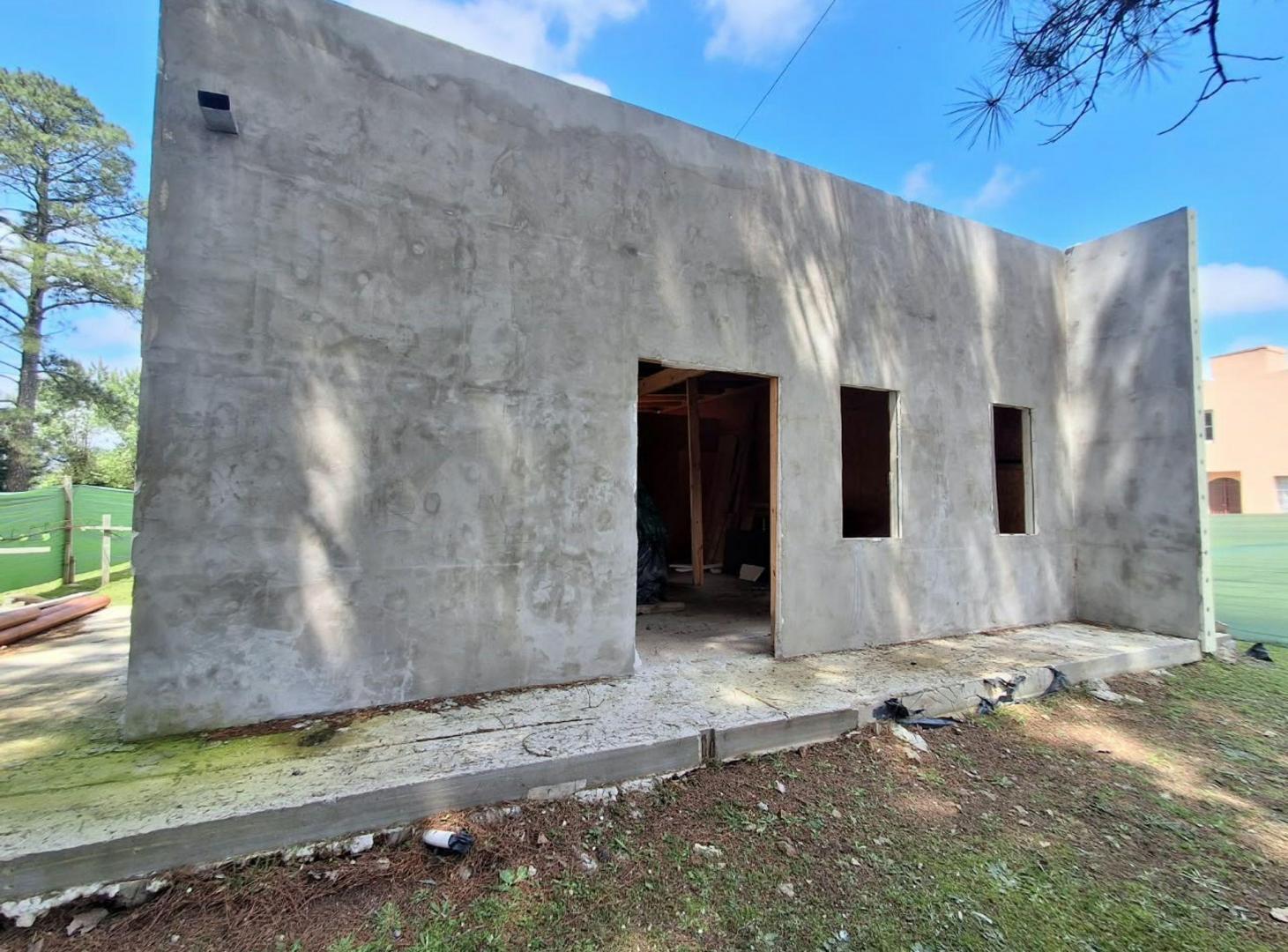 Foto de Casa a terminar en Las Brisas Country Club Pilar, imagen 2
