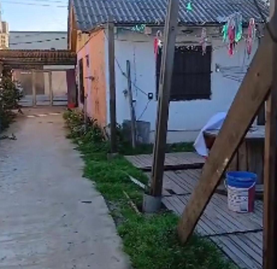 Foto de LOTE EN VENTA Jujuy 33 Tortuguitas Zona Centrica, imagen 3