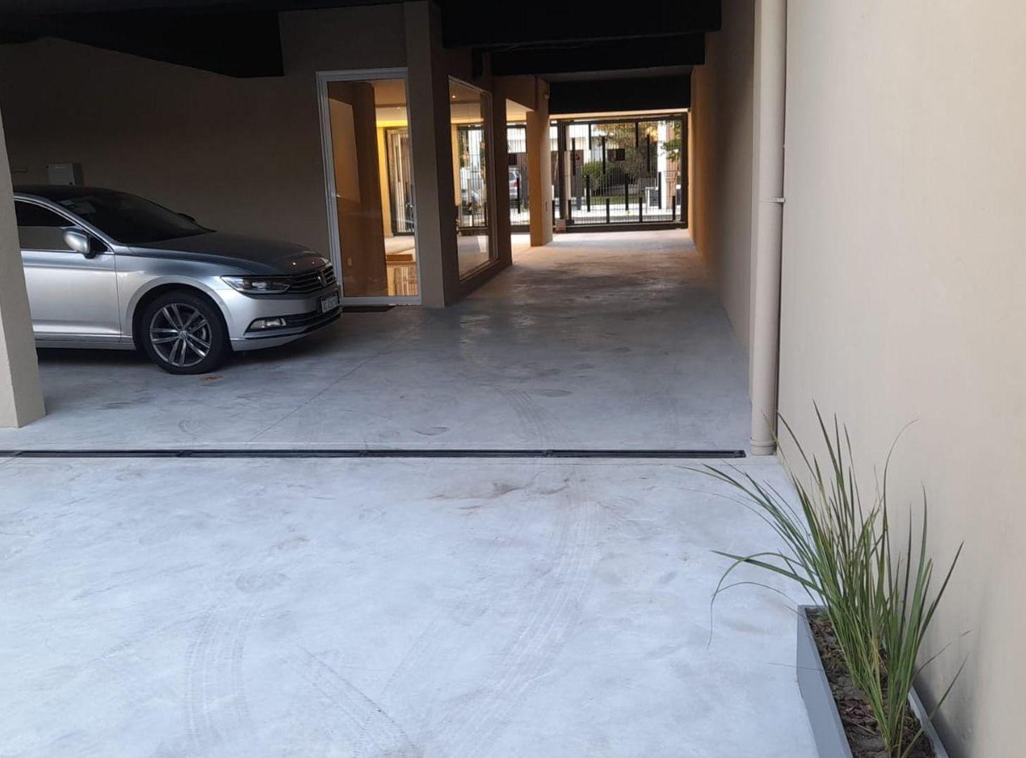 Foto de Venta Departamento Cochera Ciudadela APTO CREDITO, imagen 3