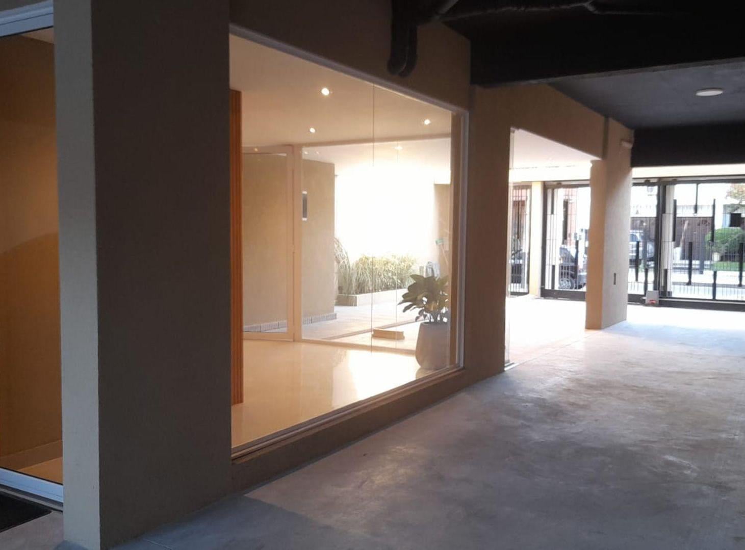 Foto de Venta Departamento Cochera Ciudadela APTO CREDITO, imagen 1