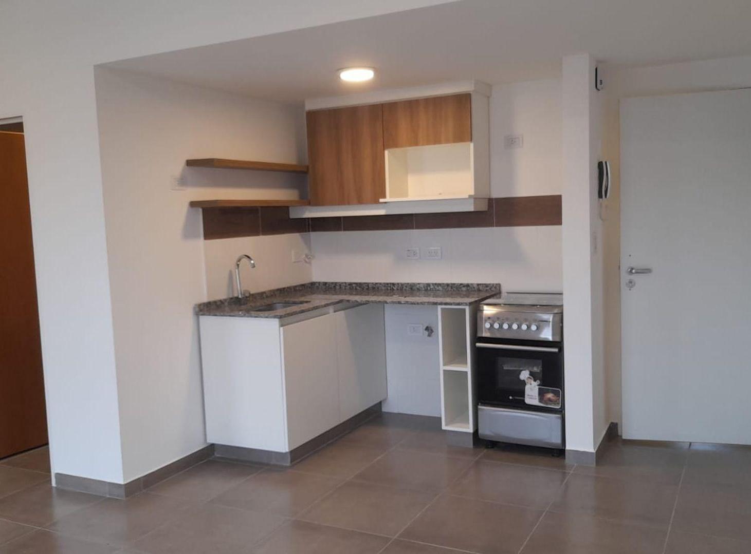 Foto de Venta Departamento Cochera Ciudadela APTO CREDITO, imagen 5