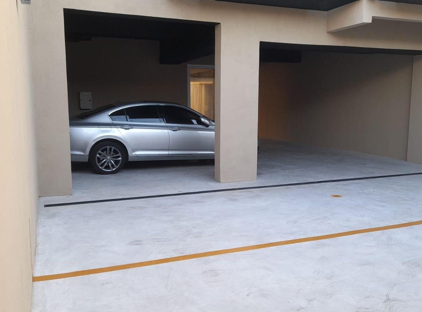 Foto de Venta Departamento Cochera Ciudadela APTO CREDITO, imagen 4