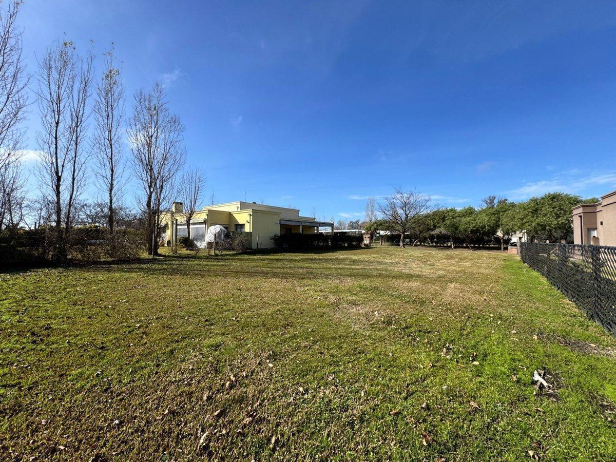 Foto de LOTE en Barrio SANTA GUADALUPE Excelente Ubicacion, imagen 4