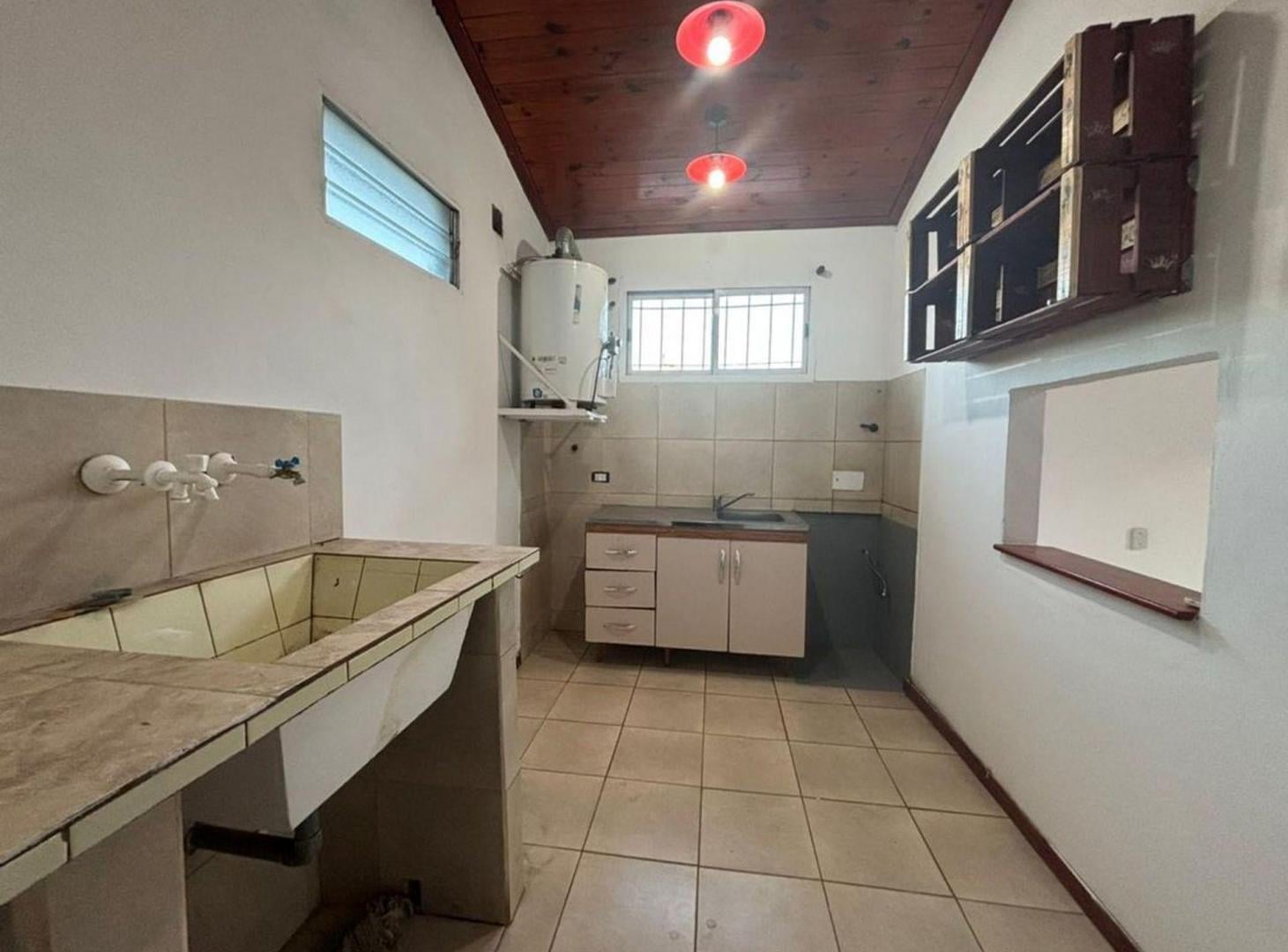 Foto de ALQUILER DE DEPARTAMENTO EN JOSÉ C PAZ, imagen 5
