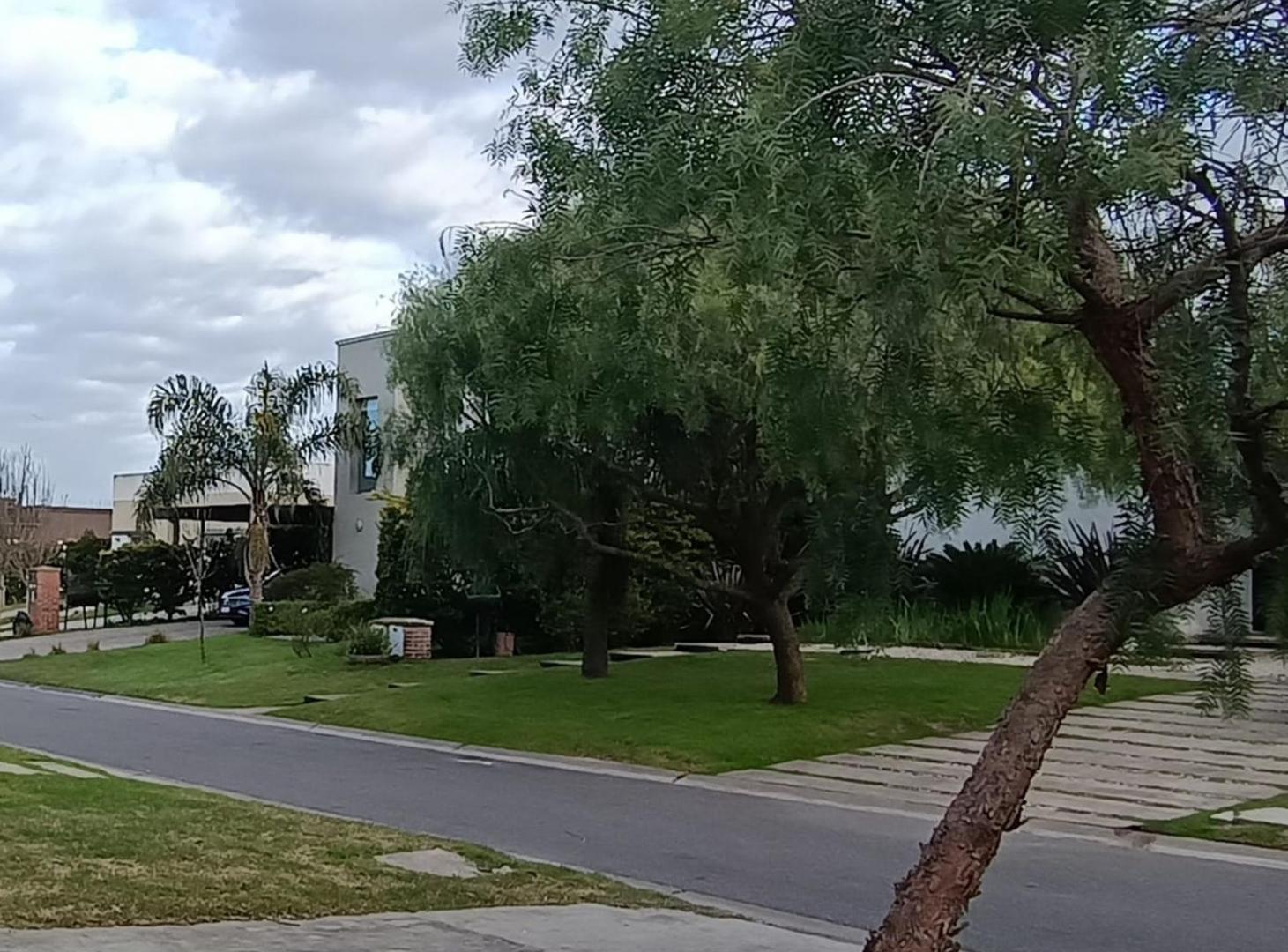 Foto de ALQUILER CASA SANTA GUADALUPE PILAR DEL ESTE, imagen 3