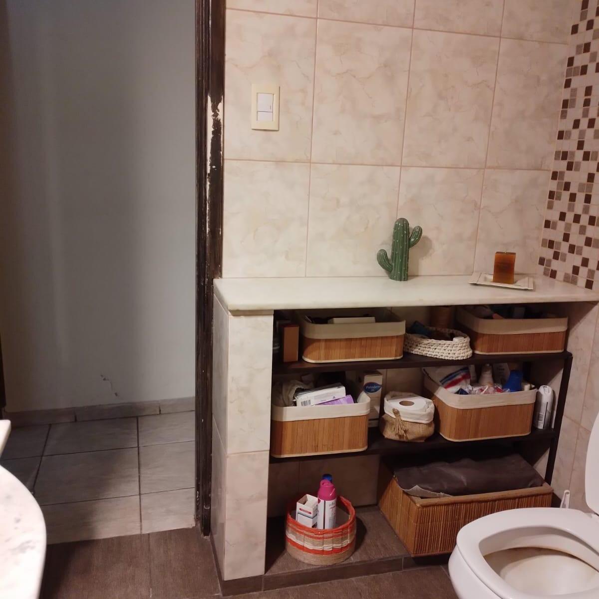 CASA ESTILO AMERICANO, 52 ENTRE 29 Y 30 PARQUE SAN MARTIN