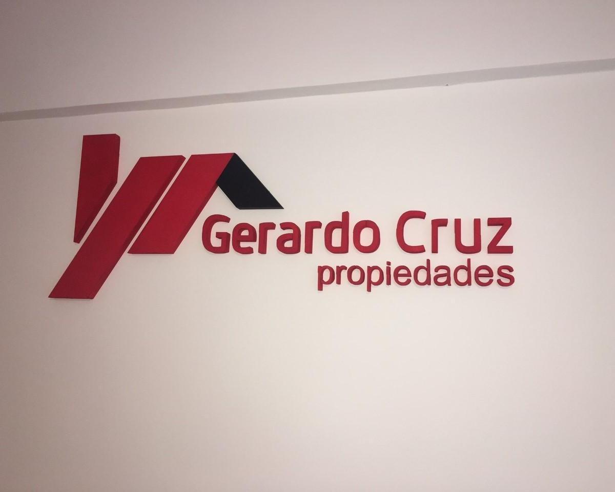 Fondo de Comercio Panaderia de Mas de 50 Años en El Rubro con Propiedad Incluida 2