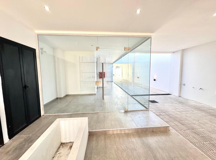 11/41 departamento 1 dormitorio a estrenar de categoría  3