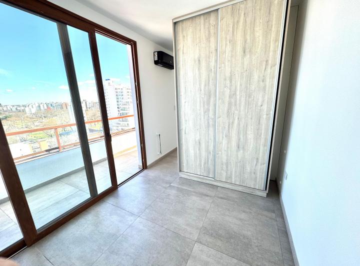 11/41 departamento 1 dormitorio a estrenar de categoría  5