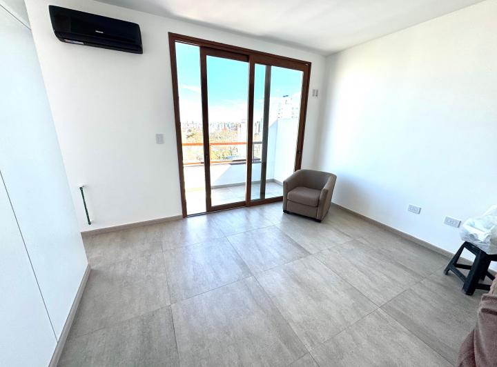 11/41 departamento 1 dormitorio a estrenar de categoría  4