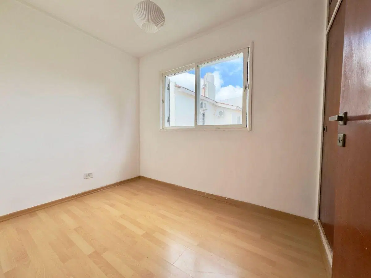 PH de 70 m2 aprox con 2 dormitorios en venta en Tolosa - sin expensas, reciclado 5