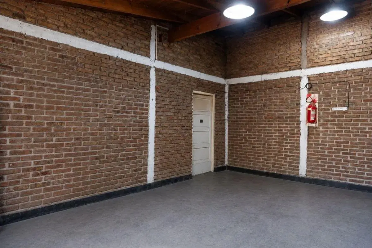CASA QUINTA EN EL PATO EN VENTA CON PILETA Y PARRILLA 5