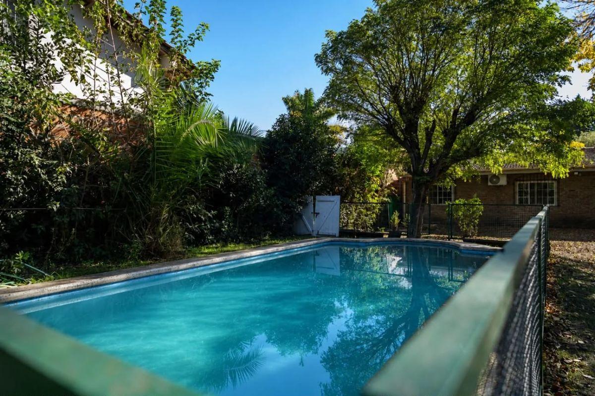 Foto de CASA QUINTA EN EL PATO EN VENTA CON PILETA Y PARRILLA, imagen 5