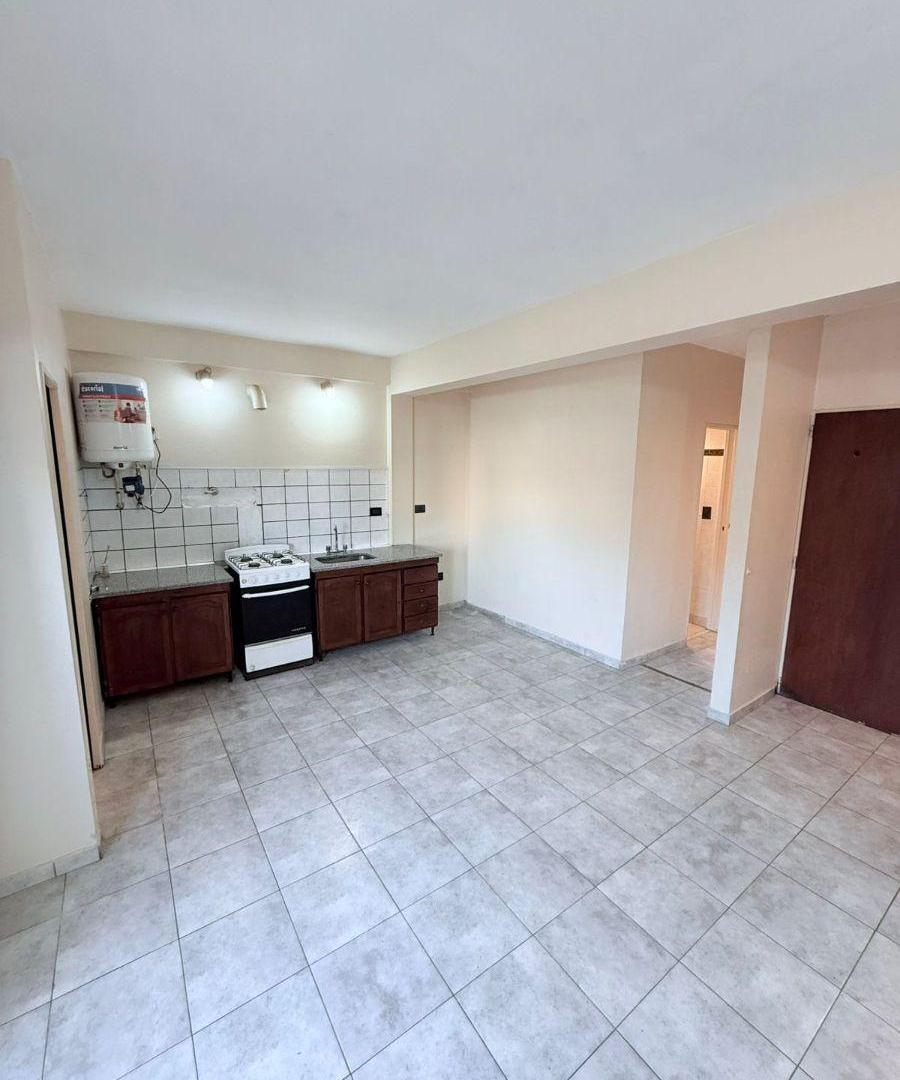 OPORTUNIDAD EN TOLOSA! Departamento de 1 dormitorio en venta