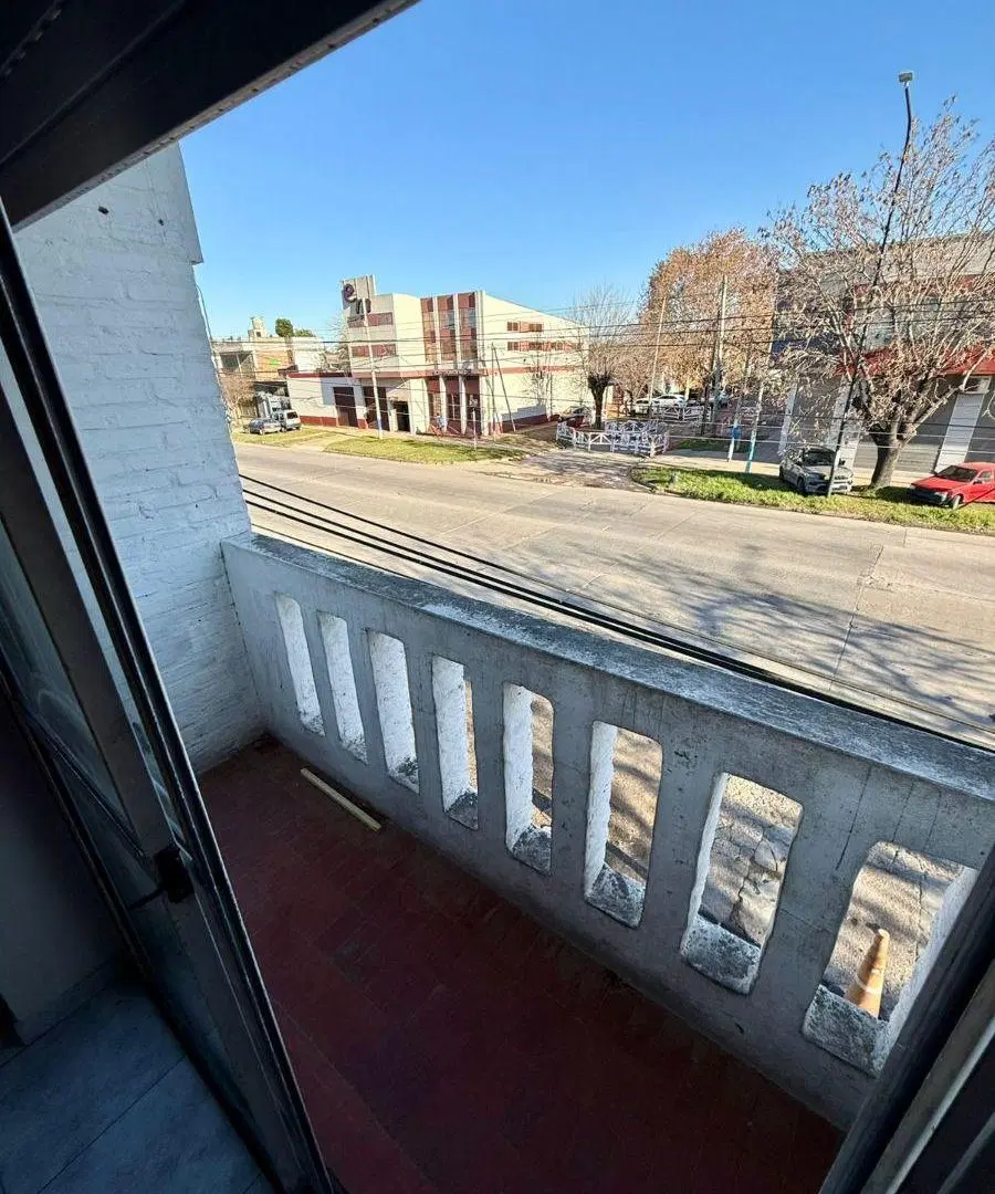OPORTUNIDAD EN TOLOSA! Departamento de 1 dormitorio en venta 5