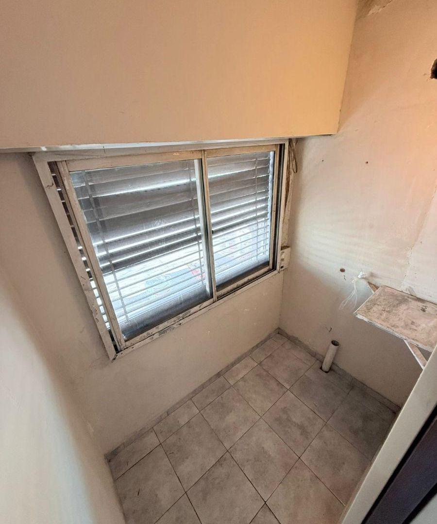 Foto de Departamento de 39m² con 1 dormitorio en venta en Tolosa, imagen 2