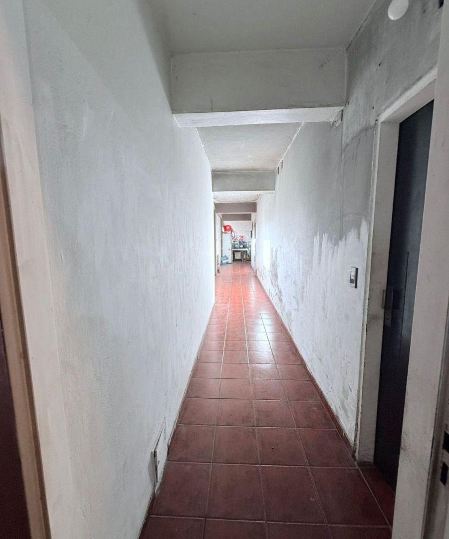 Foto de Departamento de 39m² con 1 dormitorio en venta en Tolosa, imagen 4