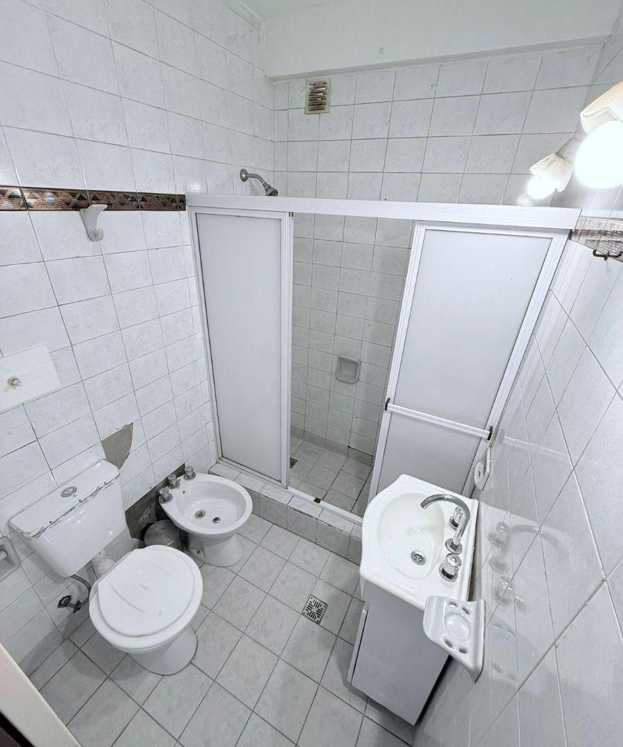 Foto de Departamento de 39m² con 1 dormitorio en venta en Tolosa, imagen 1