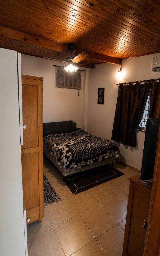 Foto de Casa de 300 m² totales con 2 dormitorios en venta en Punta Lara, imagen 5