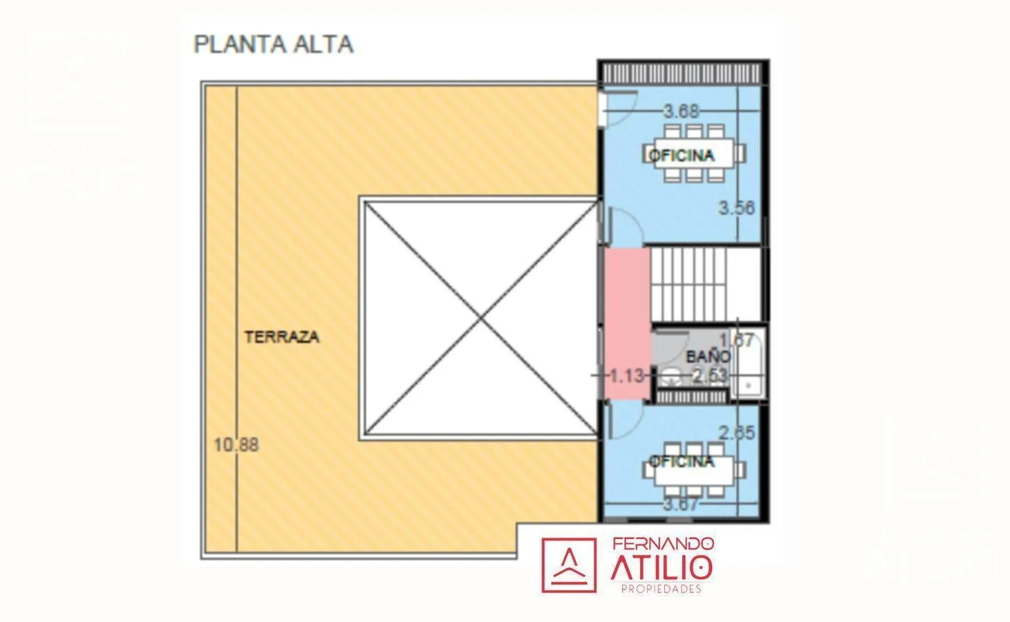 Imagen de la propiedad