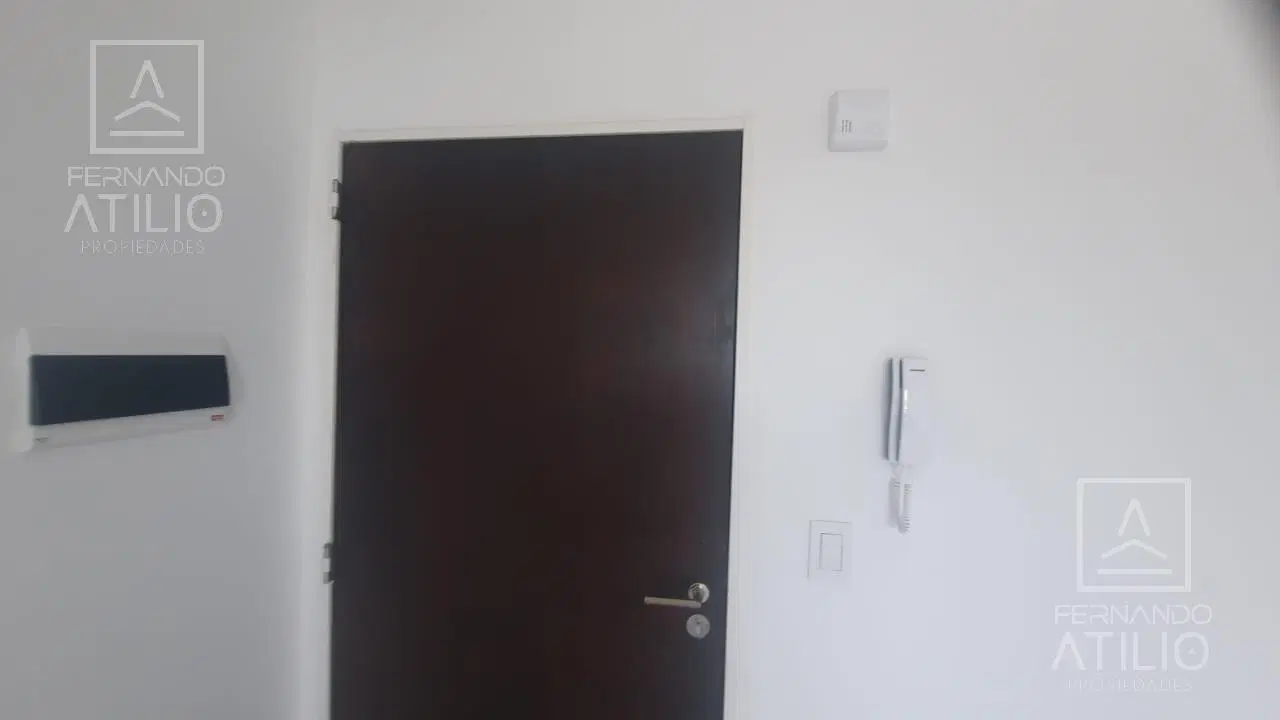 Departamento en alquiler Villa Urquiza 5
