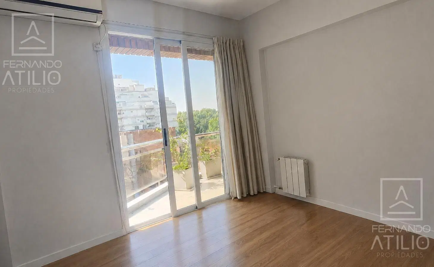 2 amb c/balcón aterrazado vista abierta divino 1