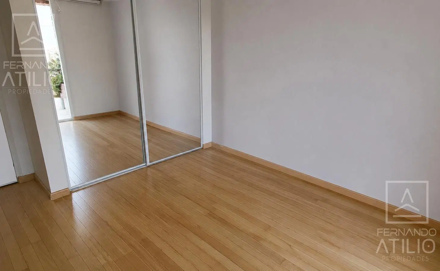 2 amb c/balcón aterrazado vista abierta divino 8
