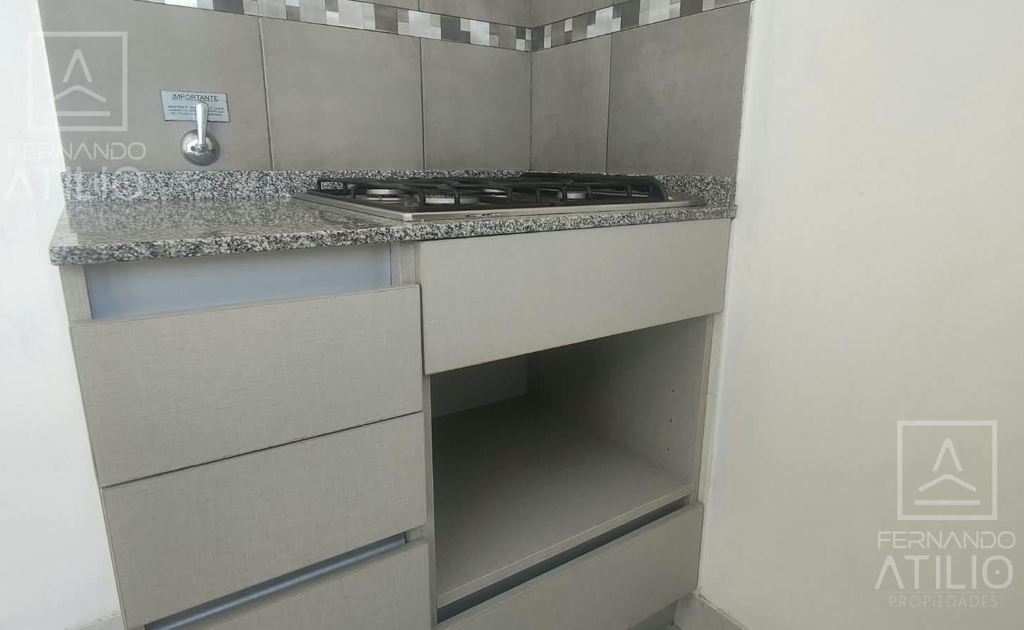 Foto de Departamento - Almagro, imagen 4