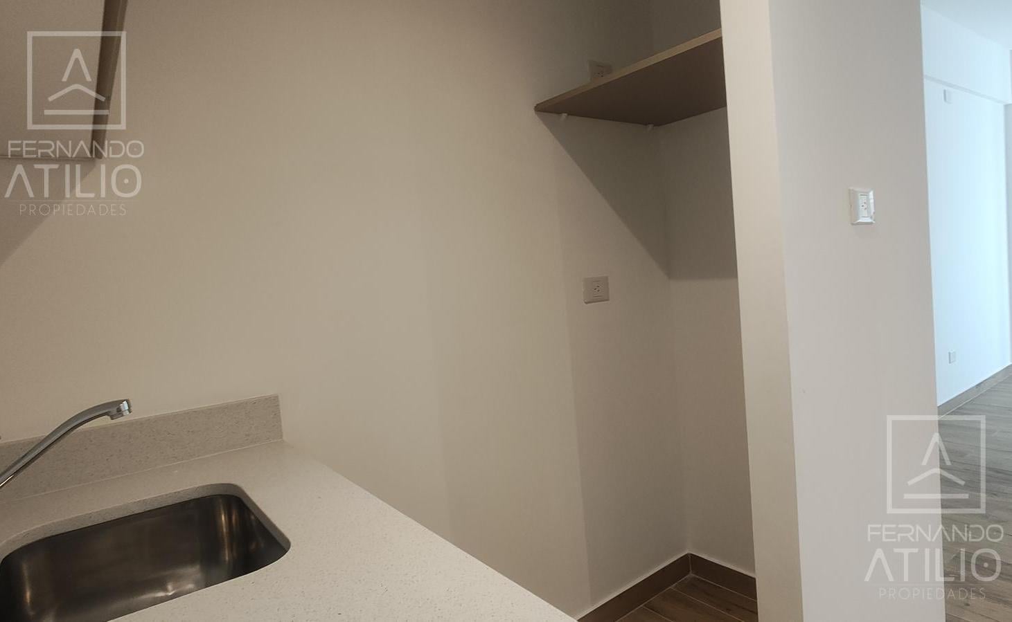 Foto de Departamento en Belgrano C, imagen 3