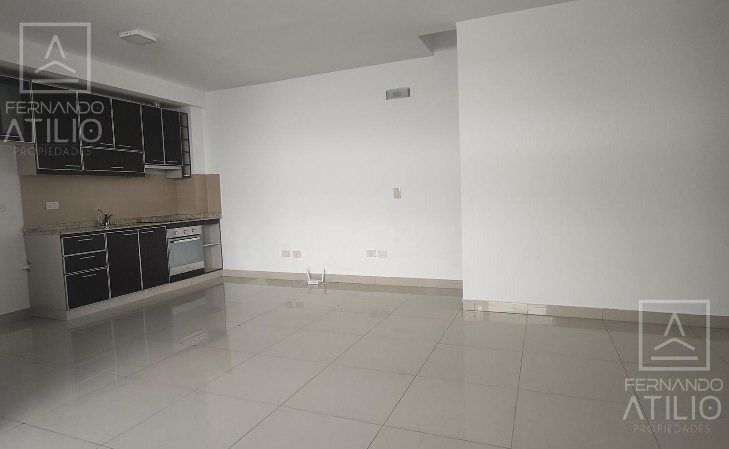 Foto de Super amplio departamento en duplex 2 amb con balcon aterrazado y, imagen 3