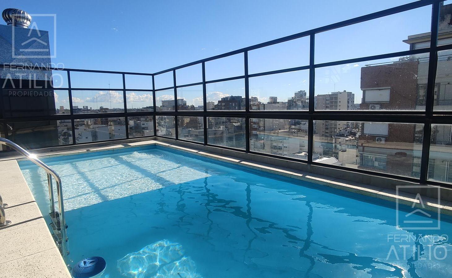 Foto de Mono a estrenar amenities Belgrano, imagen 2