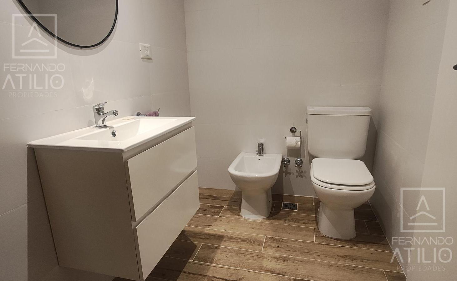 Foto de Mono a estrenar amenities Belgrano, imagen 4