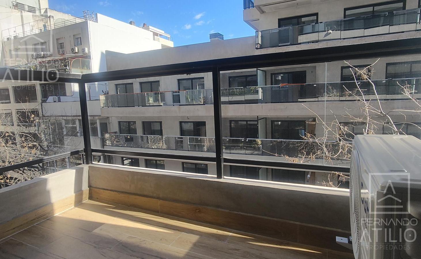 Foto de Mono a estrenar amenities Belgrano, imagen 1
