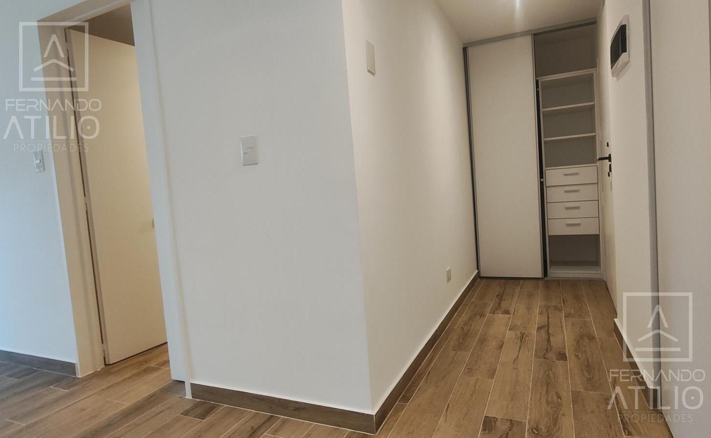 Foto de Mono a estrenar amenities Belgrano, imagen 5