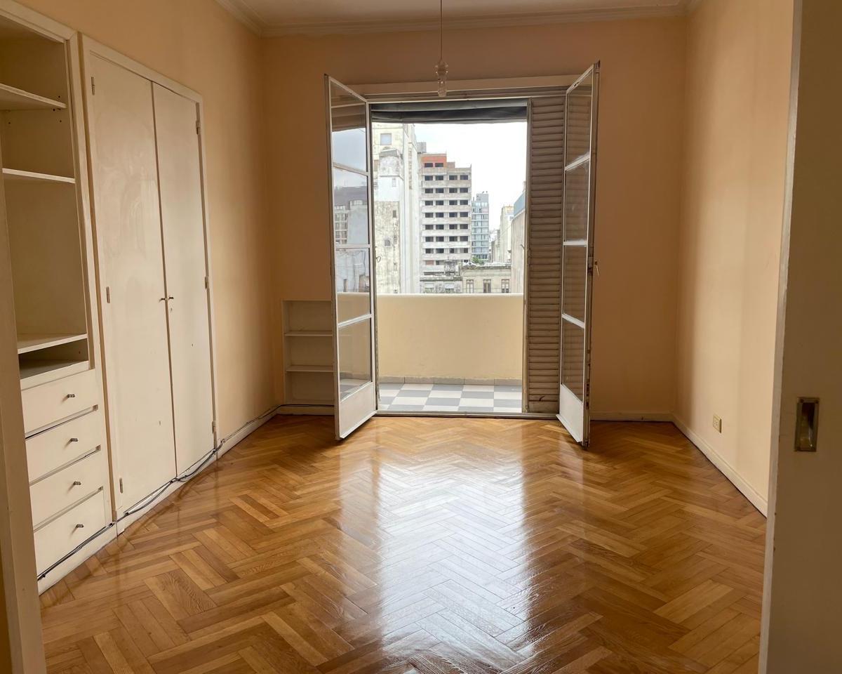Venta Departamento 3 Ambientes Zona Universidades 4