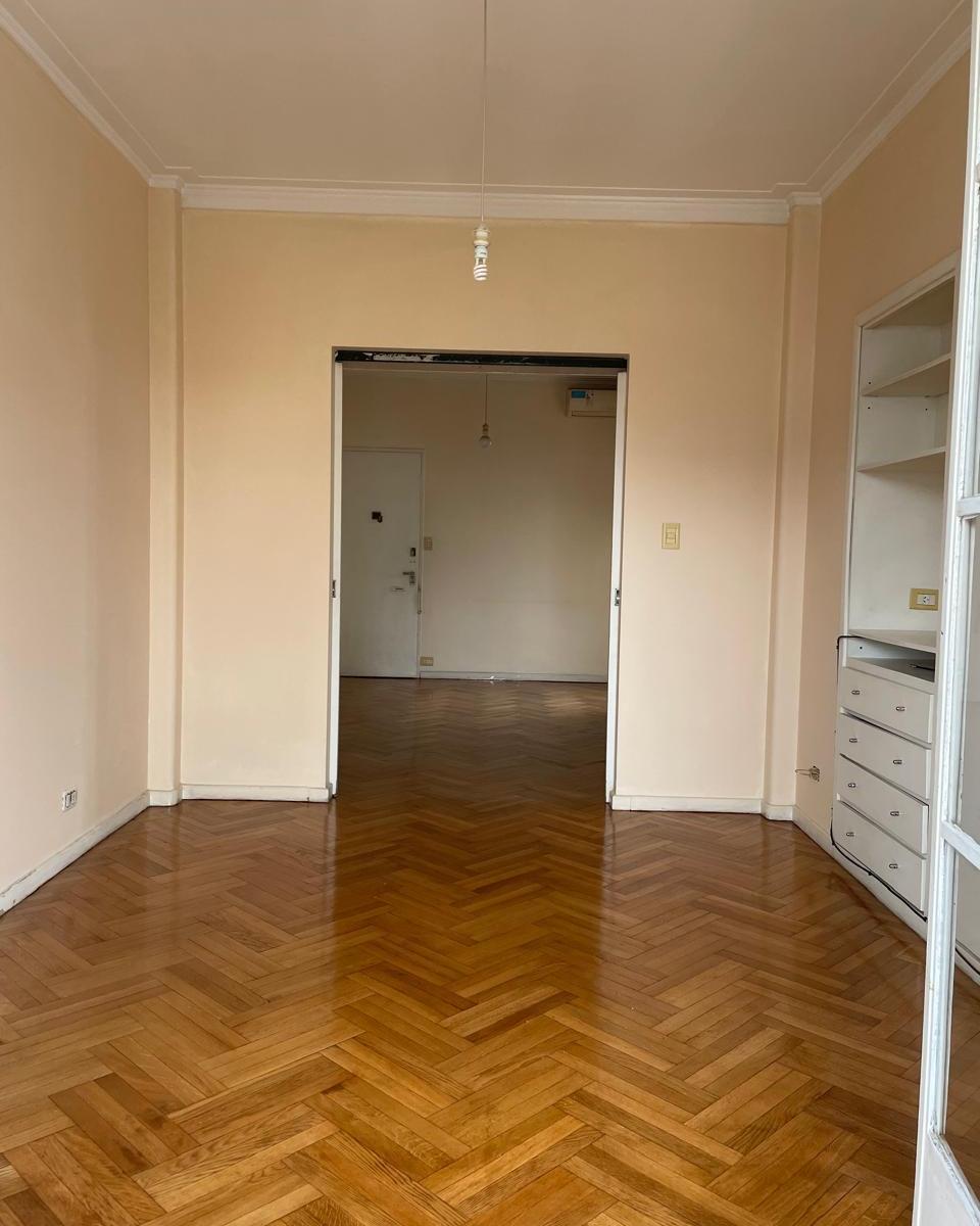 Venta Departamento 3 Ambientes Zona Universidades 5