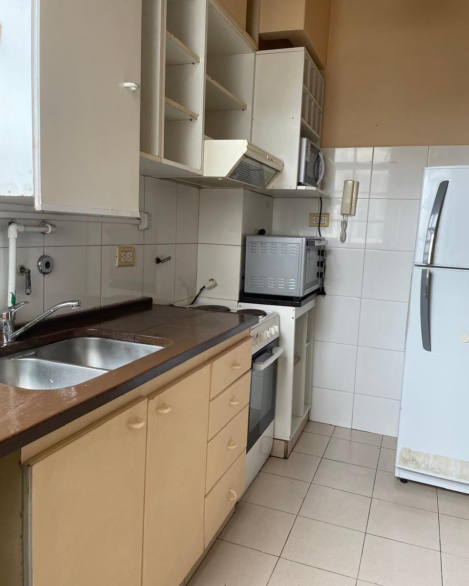 Venta Departamento 3 Ambientes Zona Universidades 5