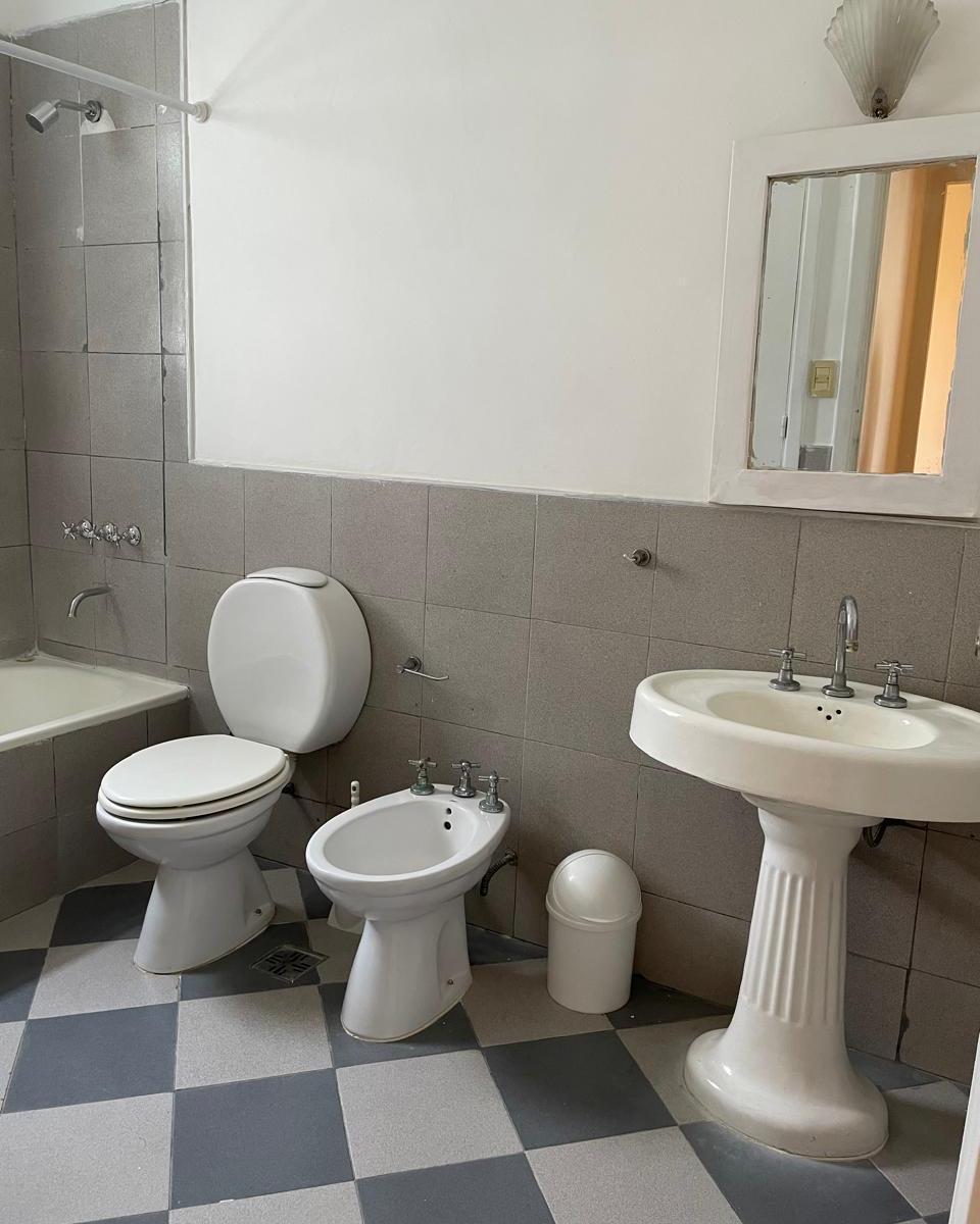 Venta Departamento 3 Ambientes Zona Universidades 3