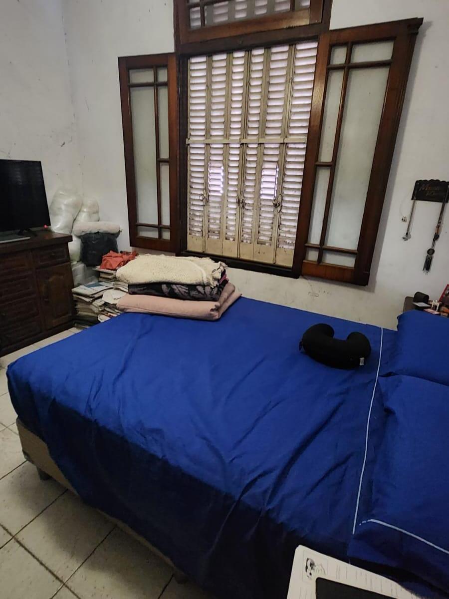 Foto de Casa Lote Propio en excelente ubicacion!!!, imagen 5