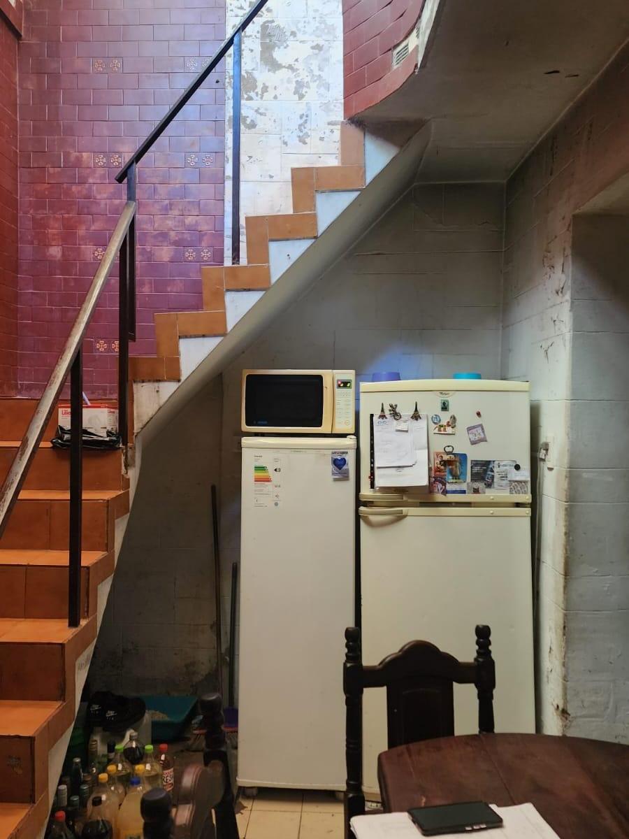 Foto de Casa Lote Propio en excelente ubicacion!!!, imagen 4