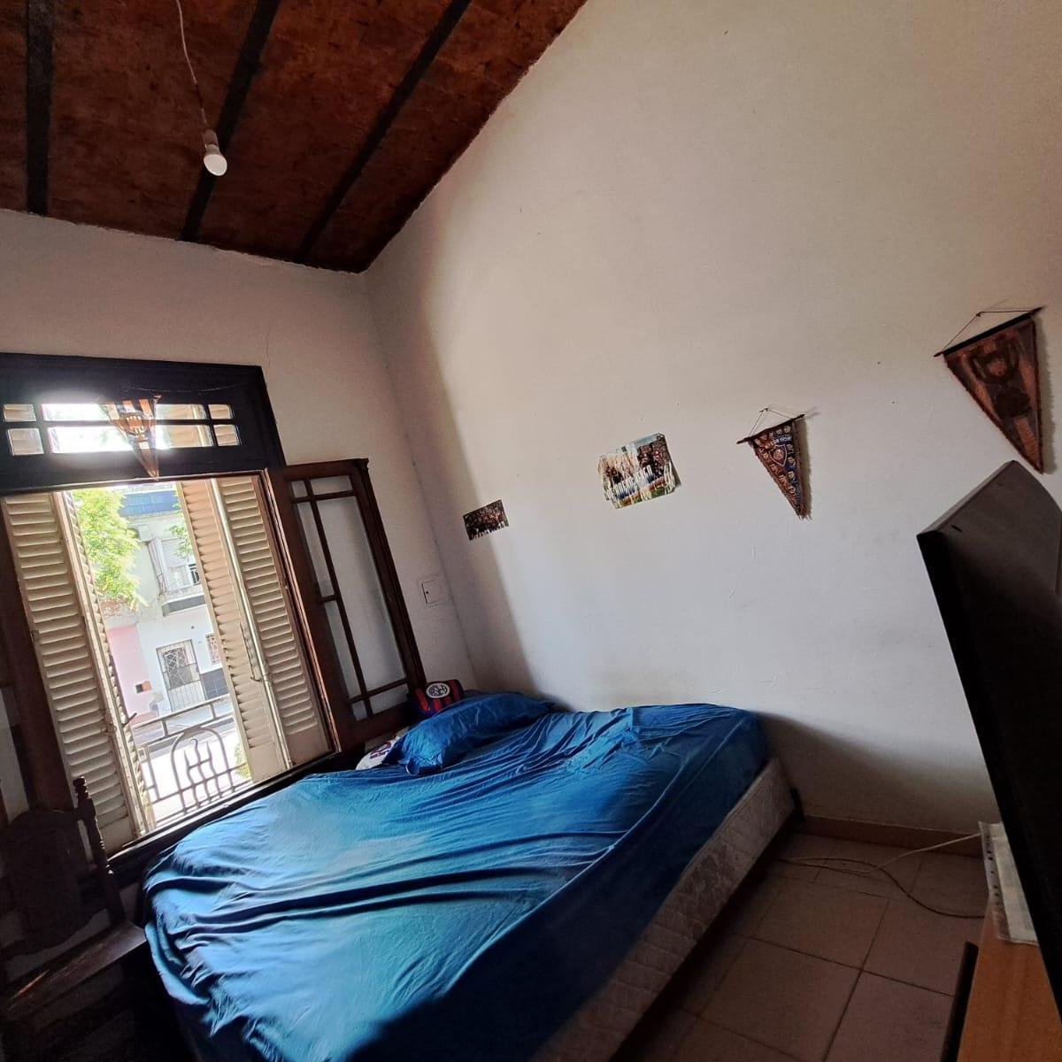 Foto de Casa Lote Propio en excelente ubicacion!!!, imagen 3