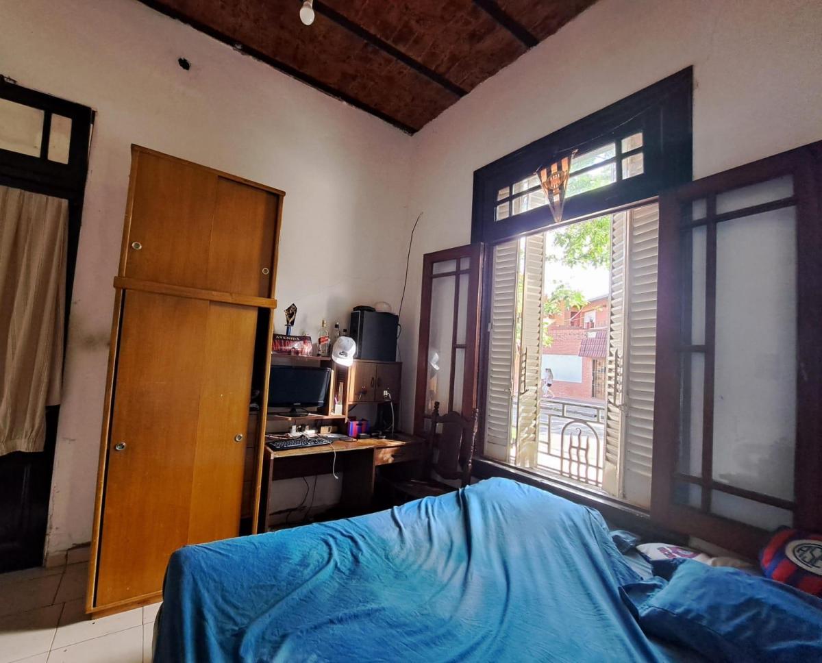 Foto de Casa Lote Propio en excelente ubicacion!!!, imagen 2