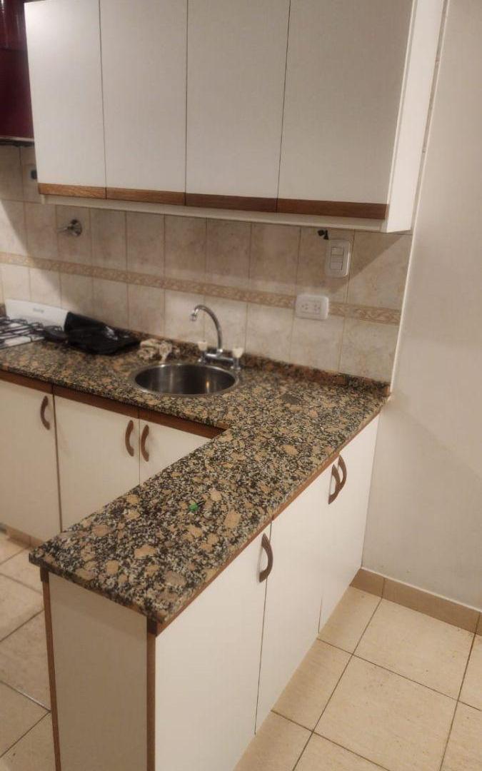 HERMOSO DEPARTAMENTO DE 2 AMB EN EL CORAZON DE VILLA DEVOTO.. IMPECABLE AL FRENTE Y SIN EXPENSAS!!!!