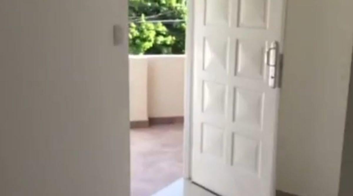 Casa de 250 m² con 4 habitaciones en venta en Parque Avellaneda