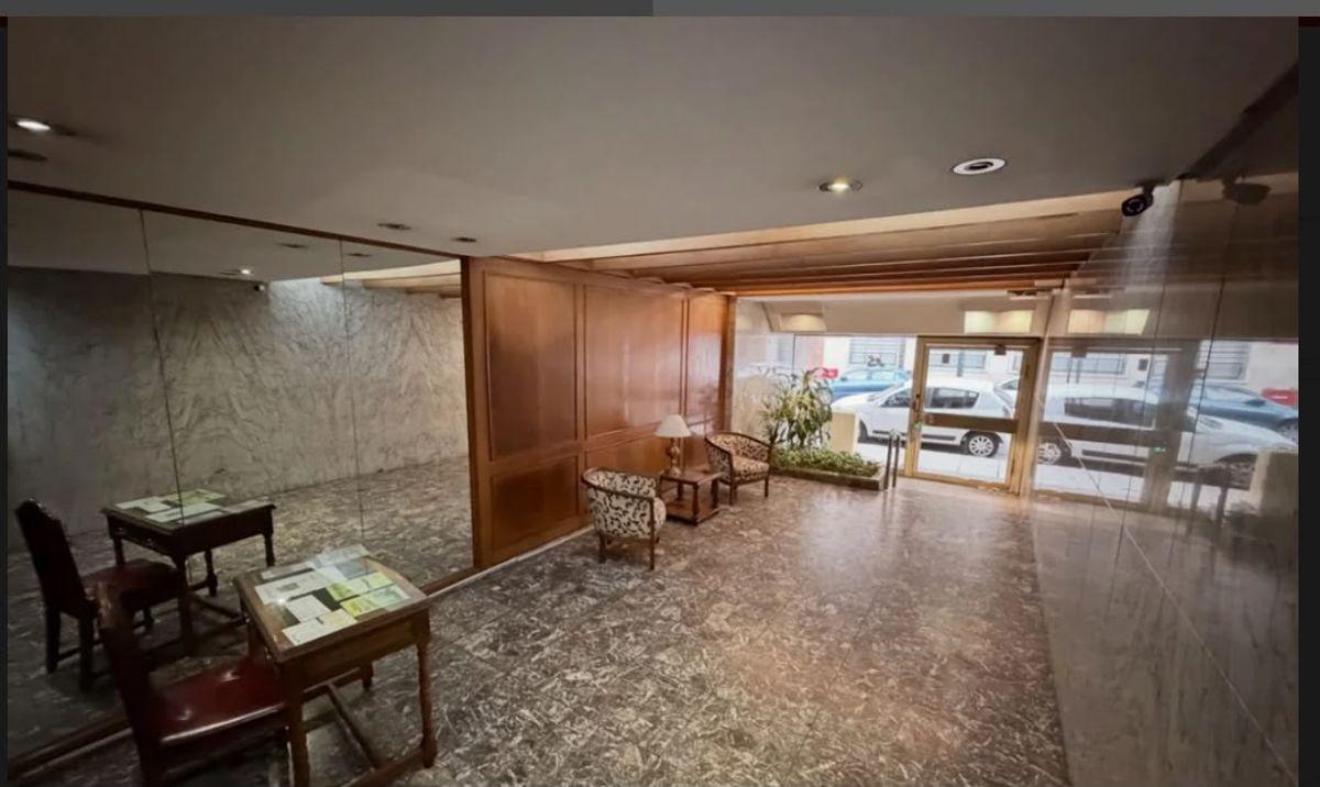 Foto de HERMOSO SEMIPISO EN ALQUILER , CON DEPENDENCIAS, imagen 1