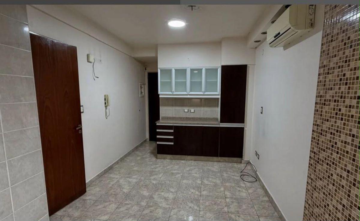Foto de HERMOSO SEMIPISO EN ALQUILER , CON DEPENDENCIAS, imagen 5