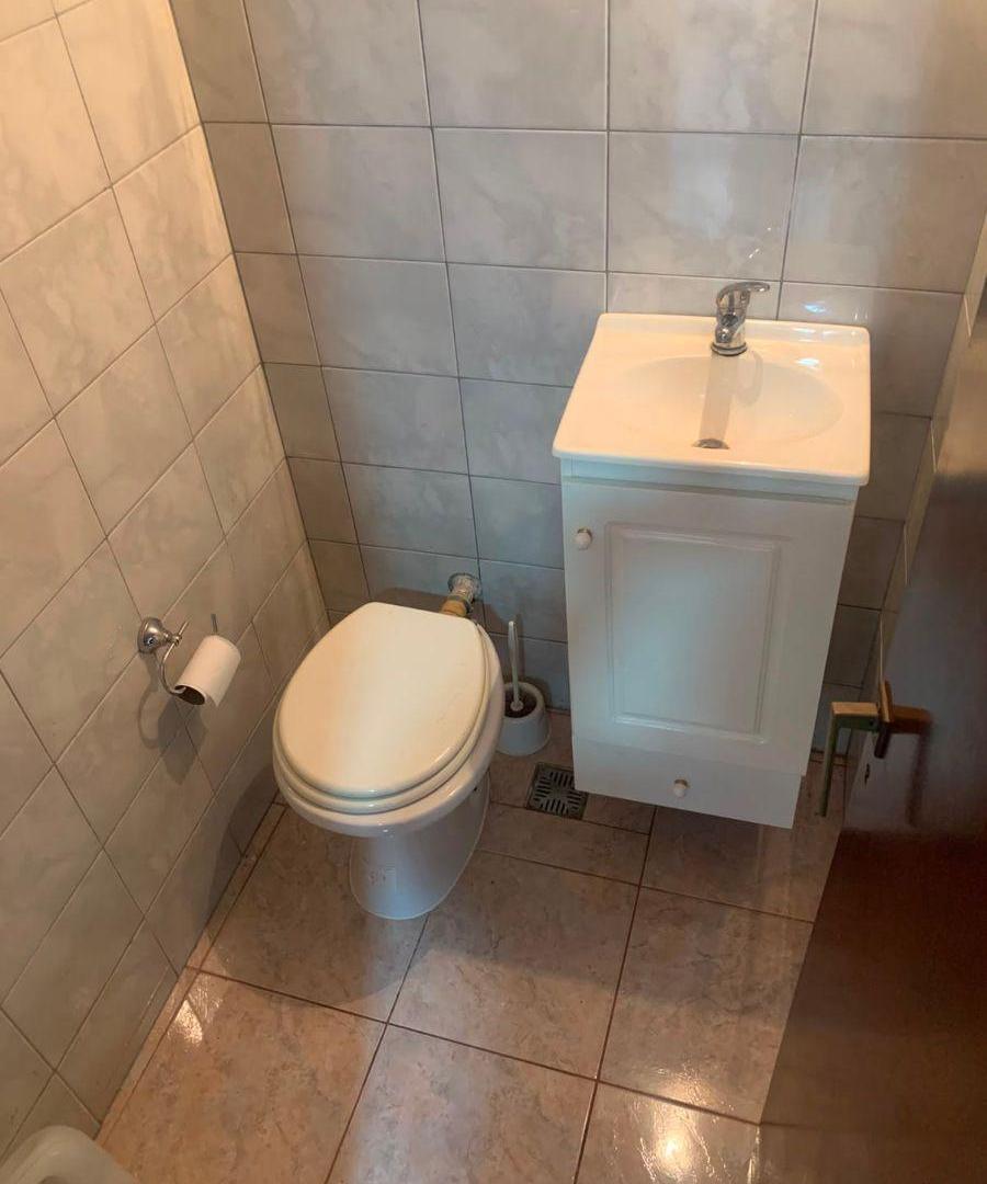 Foto de HERMOSO SEMIPISO EN ALQUILER , CON DEPENDENCIAS, imagen 4