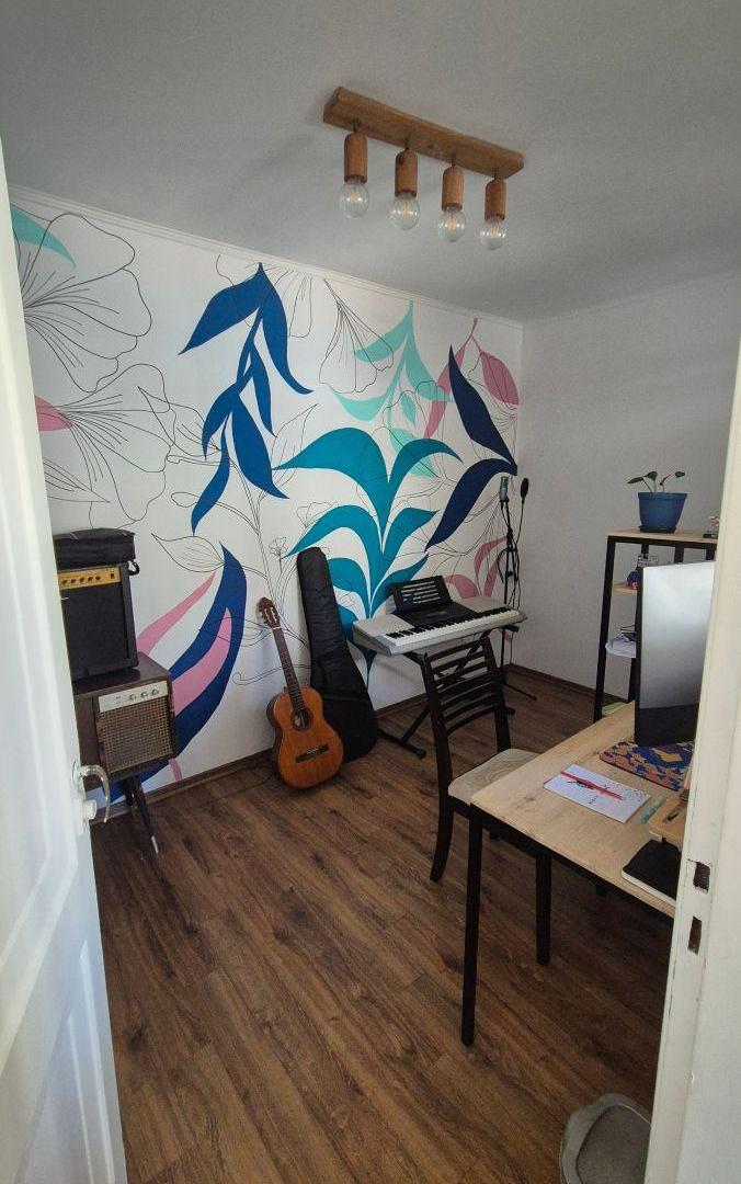 Foto de EL PH DE TUS SUEÑOS, RECICLADO TODO A NUEVO Y CON UN GUSTO EXQUISITO, imagen 3