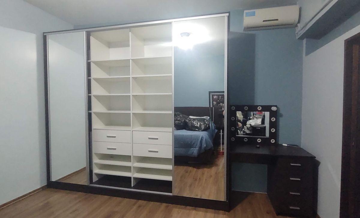 Foto de EL PH DE TUS SUEÑOS, RECICLADO TODO A NUEVO Y CON UN GUSTO EXQUISITO, imagen 1