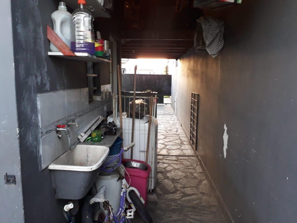 Foto de CASA DE 80M2 DE 2 DORMITORIOS EN VENTA, imagen 4